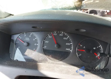 2014 Chevrolet Impala Limited Ltz z USA, uszkodzony, nr VIN 2G1WC5E3XE1183476